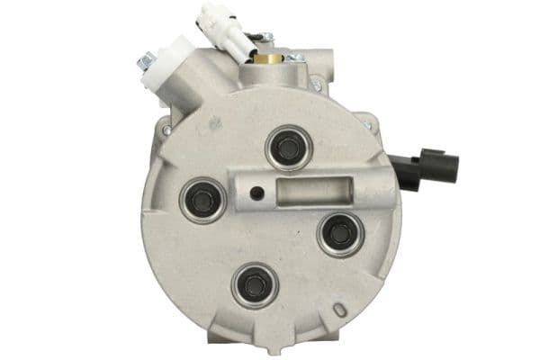 ktt090326 Thermotec Компресор кондиціонера