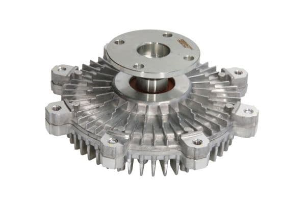 d50502tt Thermotec Віскомуфта вентилятора