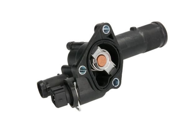 d2r012tt Thermotec Термостат