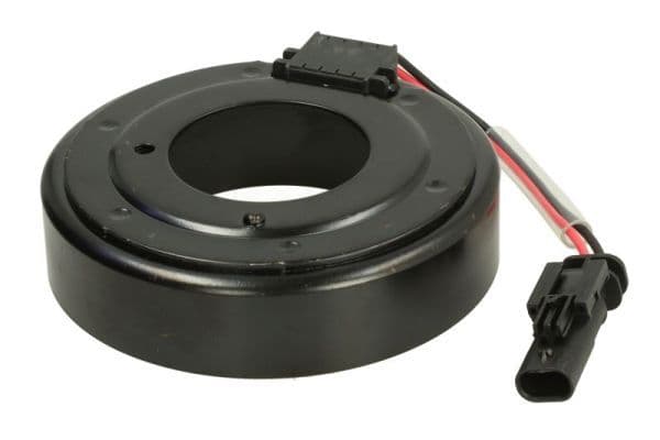 ktt030121 Thermotec Муфта компресора кондиціонера