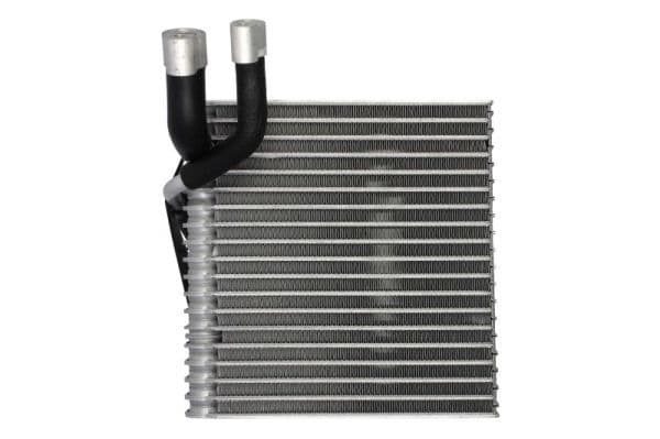 ktt150047 Thermotec Випарник кондиціонера для Jeep Grand Cherokee