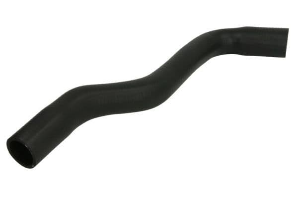 dwb329tt Thermotec Патрубок радіатора системи охолодження двигуна для MINI Cooper