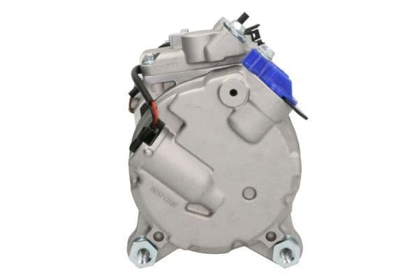 ktt090361 Thermotec Компресор кондиціонера