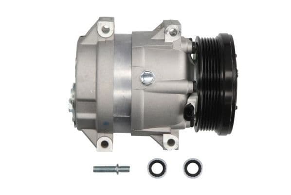 KTT090082 Thermotec Компресор кондиціонера