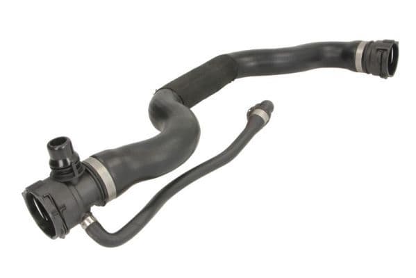 dwb272tt Thermotec Патрубок системи охолодження