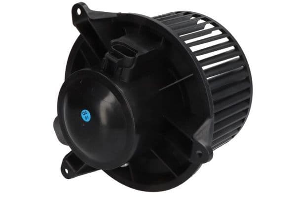 dd1005tt Thermotec Вентилятор салону