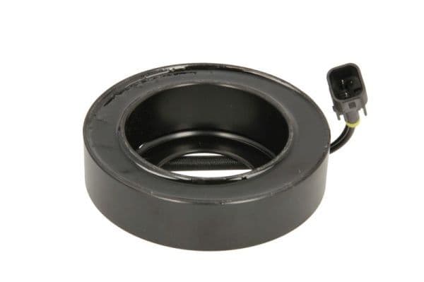 ktt030091 Thermotec Муфта компрессора кондиционера