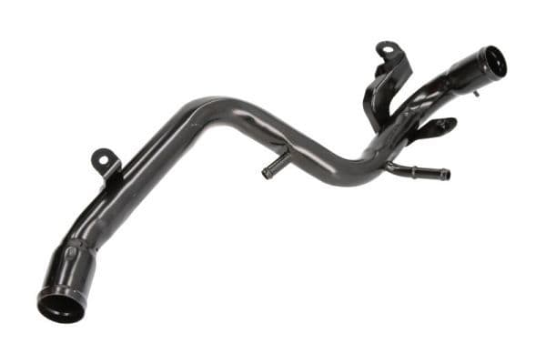 DWW268TT Thermotec Патрубок системы охлаждения