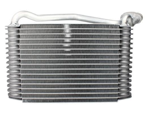 KTT150017 Thermotec Випарник кондиціонера