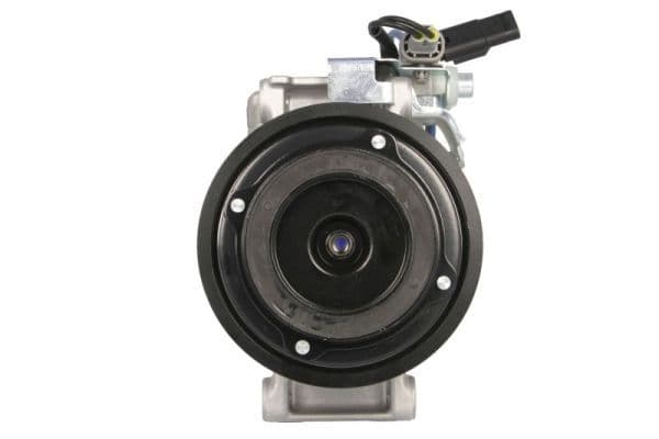 ktt090568 Thermotec Компресор кондиціонера