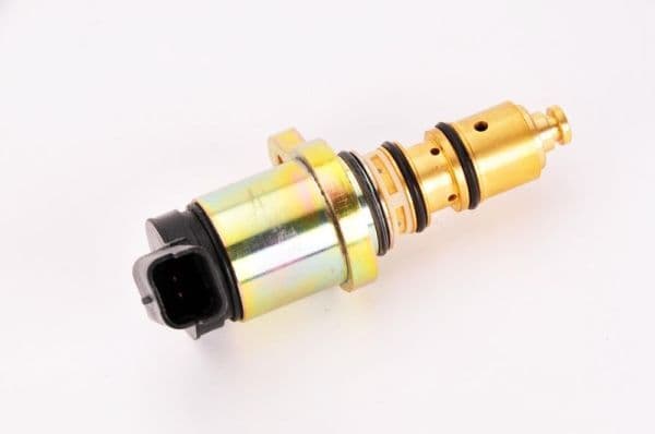 KTT060033 Thermotec Клапан компресора кондиціонера