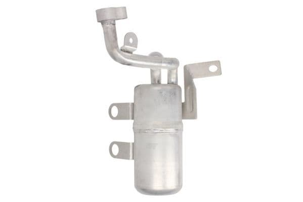 KTT120089 Thermotec Осушувач кондиціонера