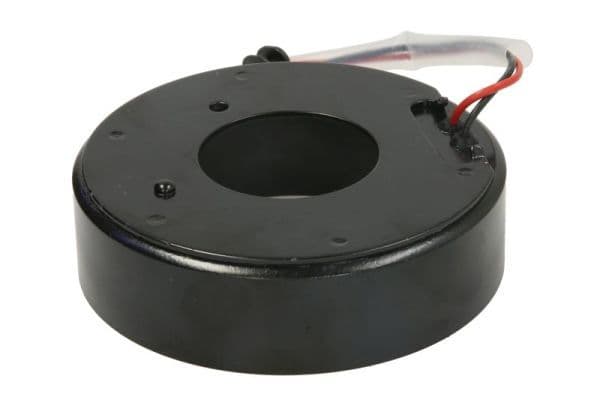 ktt030123 Thermotec Муфта компресора кондиціонера