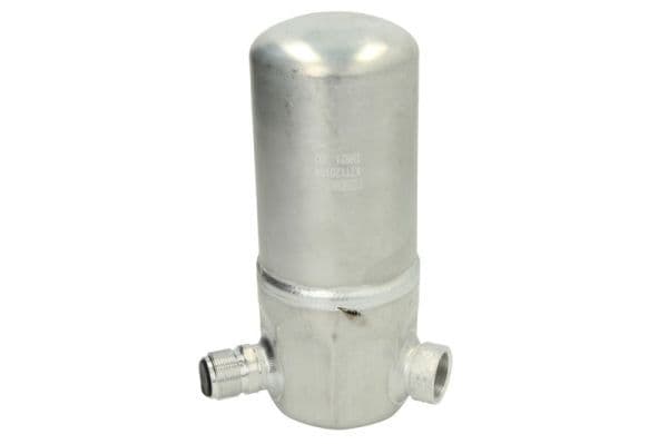 ktt120154 Thermotec Осушувач кондиціонера