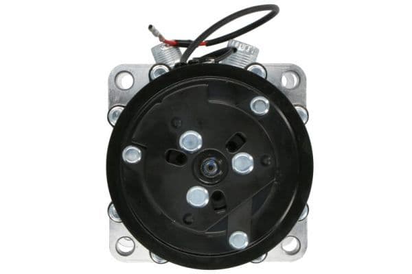 ktt090296 Thermotec Компресор кондиціонера для Volvo 960