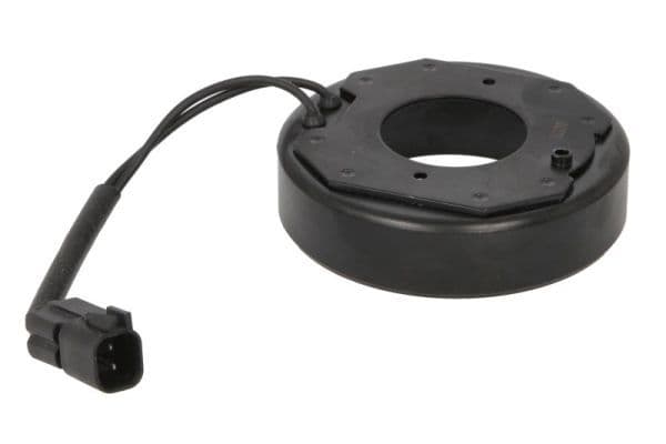 ktt030122 Thermotec Муфта компрессора кондиционера