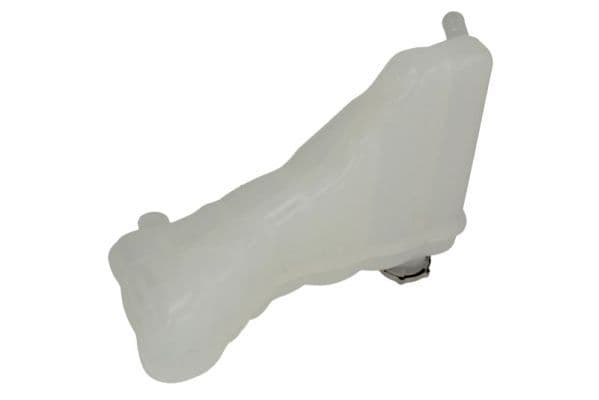 db51009tt Thermotec Бачок охолоджувальної рідини