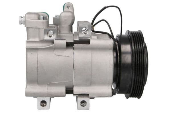 ktt090452 Thermotec Компрессор кондиционера