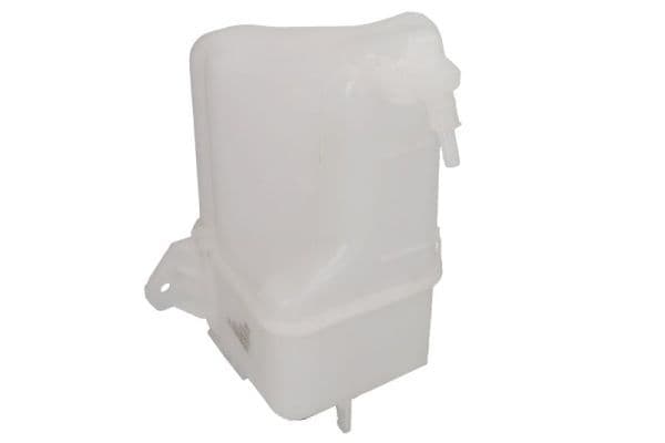 db0501tt Thermotec Бачок охлаждающей жидкости для Hyundai i30