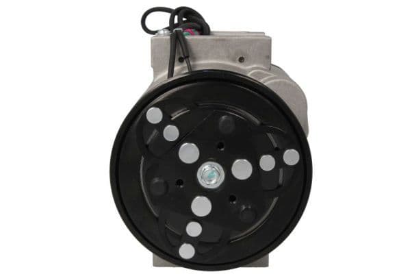 ktt090102 Thermotec Компресор кондиціонера