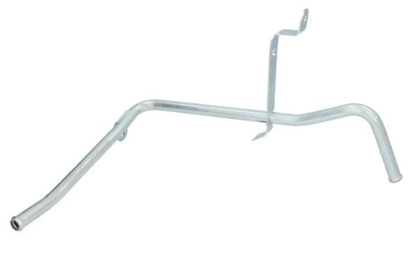 dww052tt Thermotec Патрубок системы охлаждения для Volkswagen LT