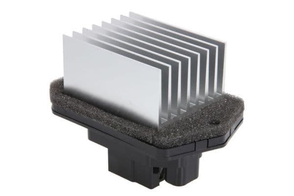 de7003tt Thermotec Регулятор вентилятора салона