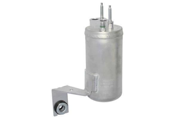 ktt120155 Thermotec Осушитель кондиционера для Chrysler PT Cruiser