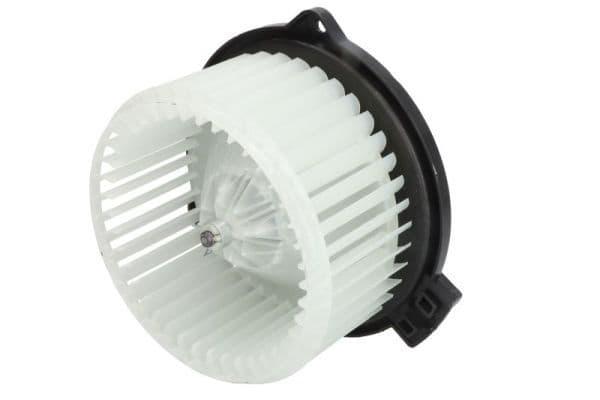 dd2015tt Thermotec Вентилятор салона
