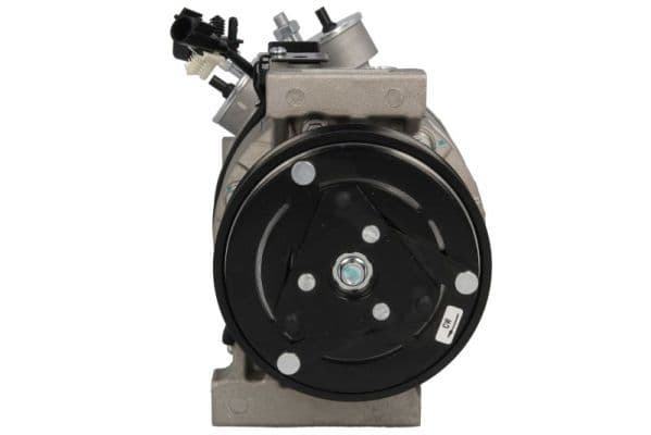 ktt090094 Thermotec Компрессор кондиционера