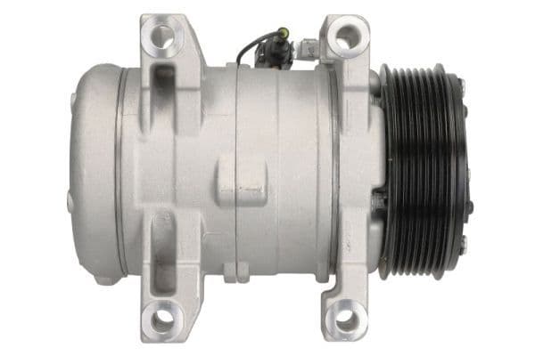 ktt090551 Thermotec Компрессор кондиционера