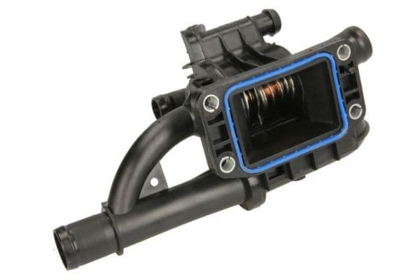 d2c011tt Thermotec Термостат