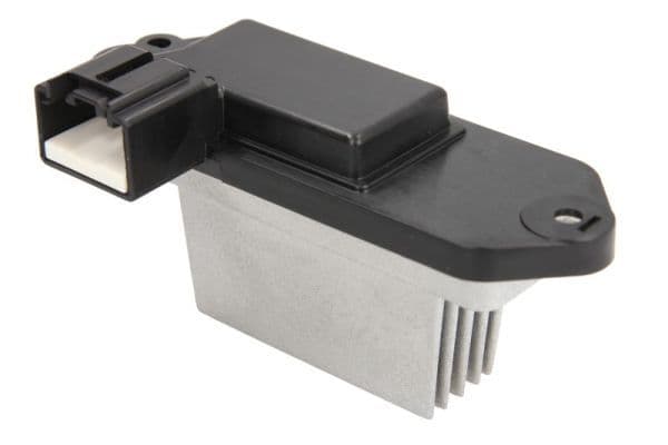 de3002tt Thermotec Регулятор вентилятора салону для Mazda 3