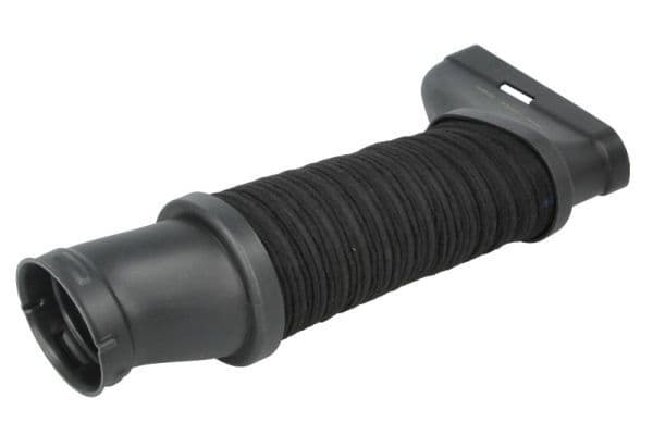 dcm132tt Thermotec Повітряний патрубок