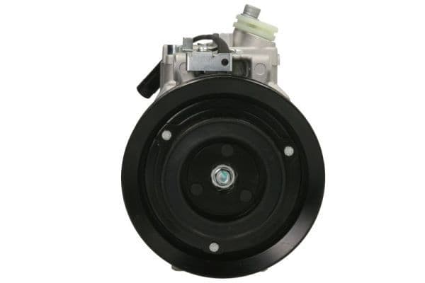 ktt090282 Thermotec Компрессор кондиционера