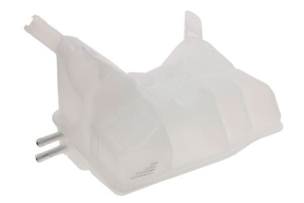 dbg013tt Thermotec Бачок охолоджувальної рідини