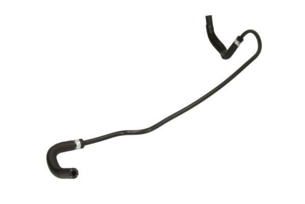 dwx262tt Thermotec Патрубок системи охолодження