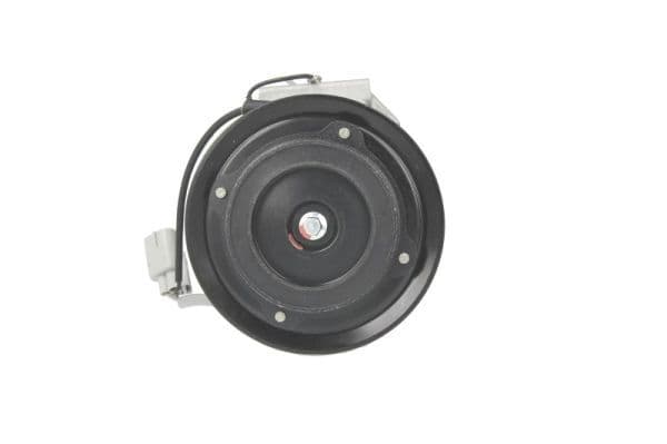 KTT090030 Thermotec Компресор кондиціонера