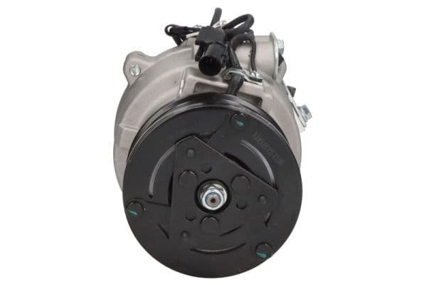 ktt090328 Thermotec Компресор кондиціонера