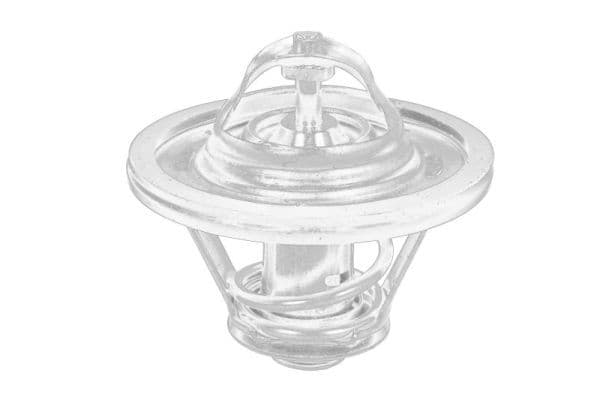 d2iv009tt Thermotec Термостат