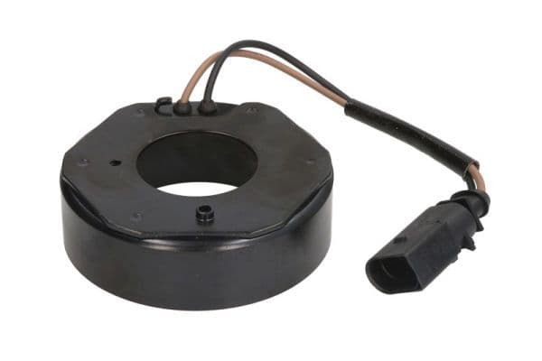 KTT030110 Thermotec Муфта компресора кондиціонера