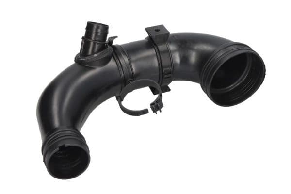 DCF033TT Thermotec Воздушный патрубок