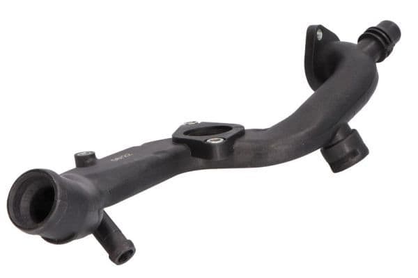 dwa009tt Thermotec Патрубок системы охлаждения