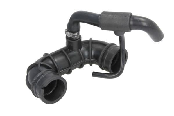 DCF019TT Thermotec Повітряний патрубок для Fiat Palio