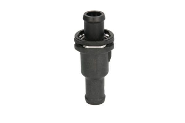 d2w007tt Thermotec Термостат