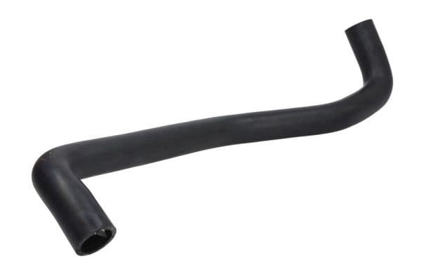 dww588tt Thermotec Патрубок радіатора системи охолодження двигуна