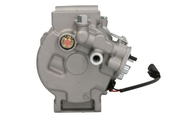 ktt090288 Thermotec Компресор кондиціонера