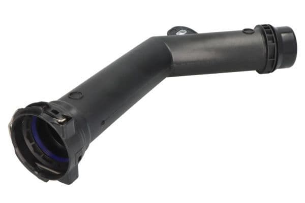 DCR060TT Thermotec Повітряний патрубок