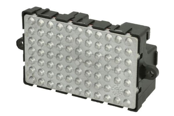 deb008tt Thermotec Регулятор вентилятора салона