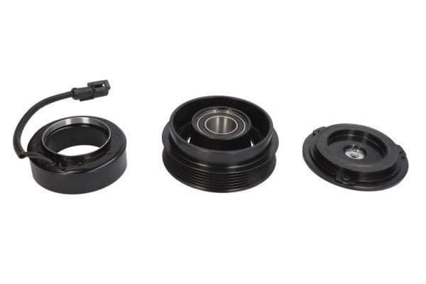 KTT040194 Thermotec Муфта компресора кондиціонера