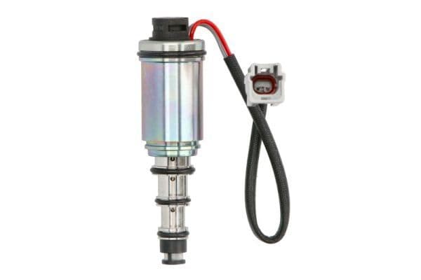 ktt060054 Thermotec Клапан компрессора кондиционера